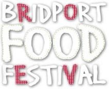 bridport food festival